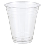 AllPoints 56244 12 Oz Pet Cold Cup