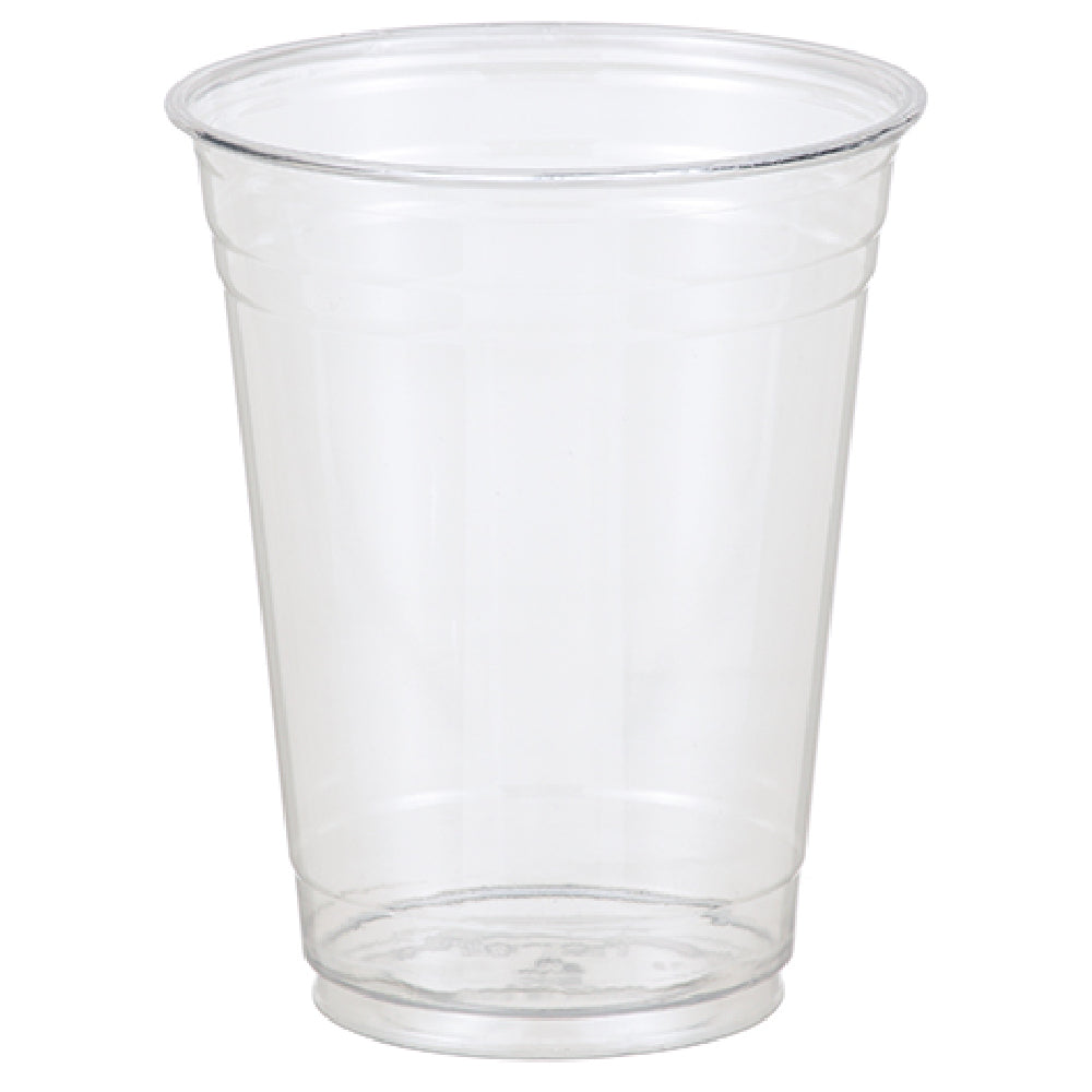 AllPoints 56245 16 Oz Pet Cold Cup