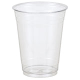 AllPoints 56245 16 Oz Pet Cold Cup