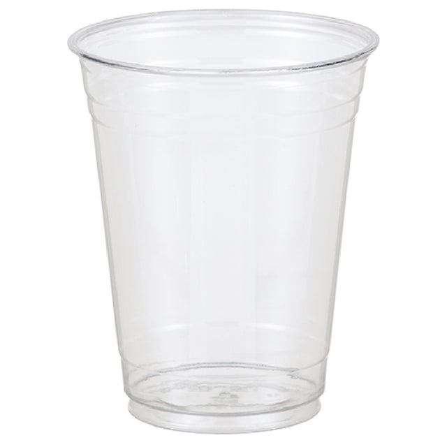AllPoints 56245 16 Oz Pet Cold Cup