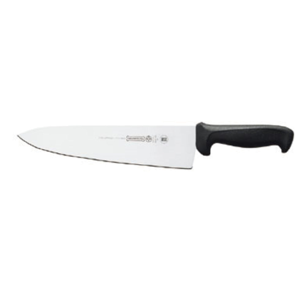 Mundial 5610-10 - Cook's Knife, 10", 2-1/2" Wide At Handle