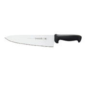 Mundial 5610-10 - Cook's Knife, 10", 2-1/2" Wide At Handle