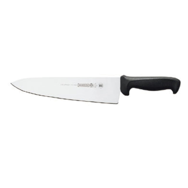 Mundial 5610-10 - Cook's Knife, 10", 2-1/2" Wide At Handle