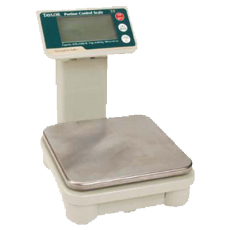 Franklin Machine Products 280-1703 Scale Portion (10 Lbs With Tower)