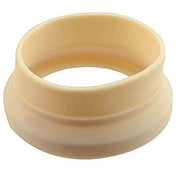 Franklin Machine Products 136-1093 Catch Container