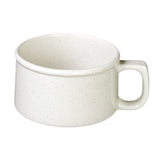 Thunder Group AD9016WS Soup Mug 10 Oz. 4" Dia.