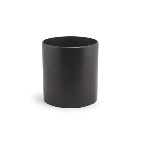 FOH RWA009ESR10 Waste Can 6.5 Qt. 8"W X 8"D X 8.75"H