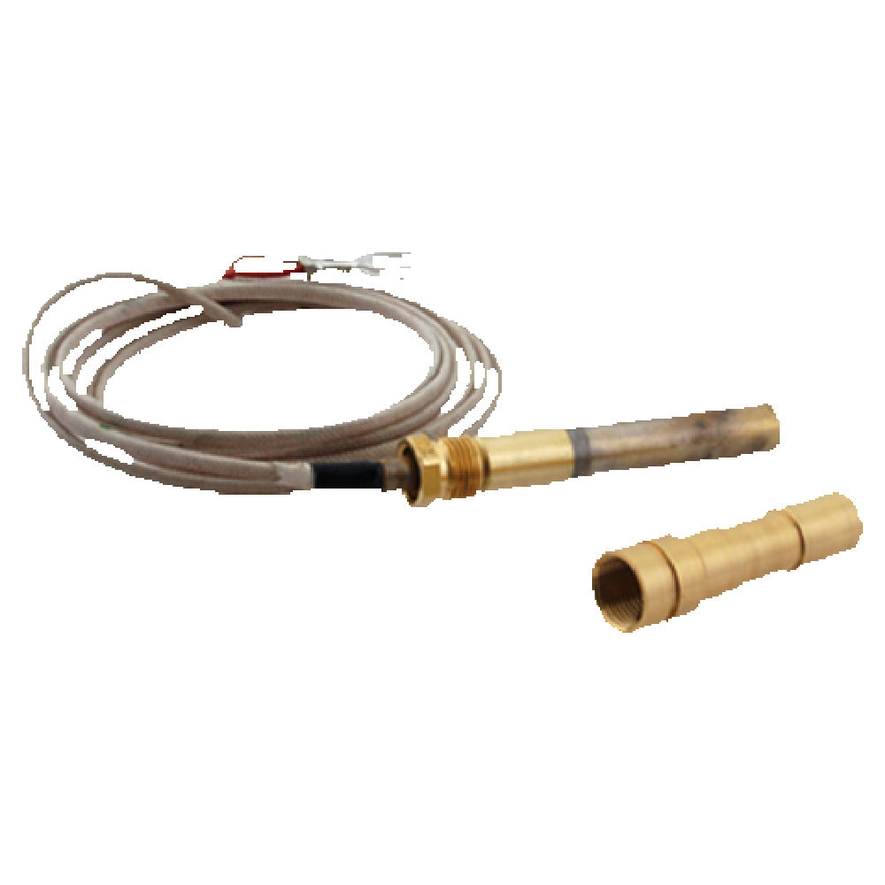 Franklin Machine Products 184-1076 Thermopile 60"L (2) Lead