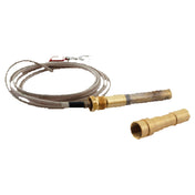 Franklin Machine Products 184-1076 Thermopile 60"L (2) Lead