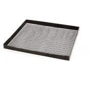 Merrychef 32Z4031 Bread Basket