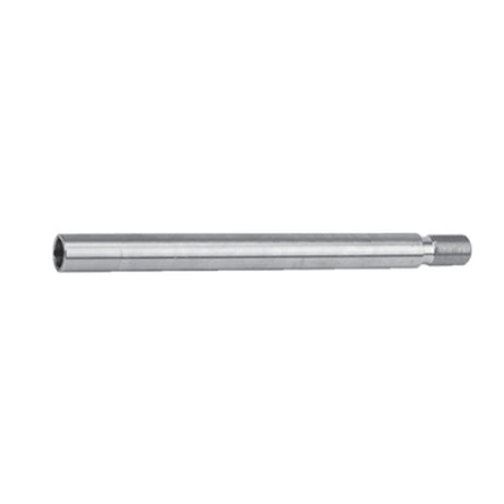 Alfa BIZ-4401 Blade Shaft For Bizerba Slicers (SE12 & SE12D) Replaces OEM 60370104401