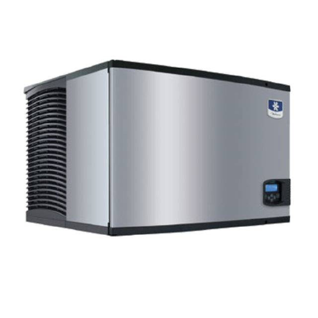 Manitowoc IDT0450AP Indigo NXT™ Series Correctional Ice Maker Cube-style Air-cooled