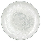 Bauscher Hepp 756918-425943 - Combi Saucer, 5-9/10" Dia., Round