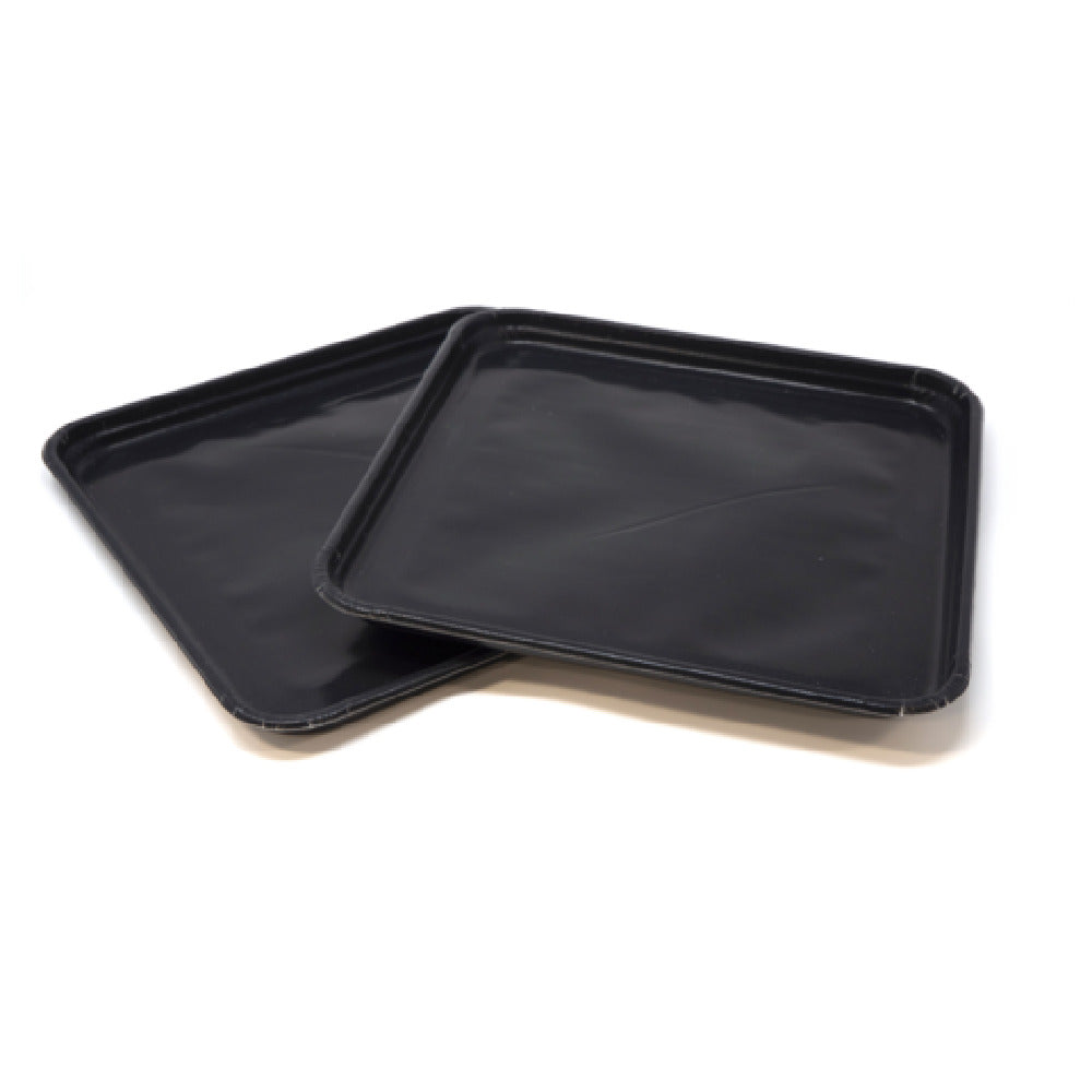 Amana TB10S Basket 11-1/4" X 11-1/4" X 1" Solid Bottom