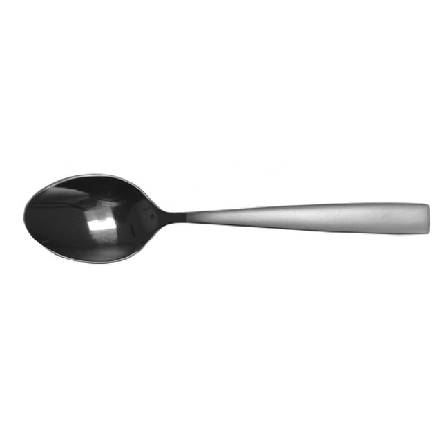 Tableware Solutions USA CH S1050 Dessert Spoon 7-1/2" Long 18/10 Stainless Steel