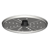 Sammic SHS-4 (1010504) Shredding Disc 4mm (5/32”) Medium Shred