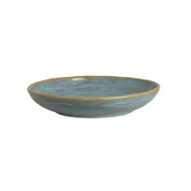 Steelite 6211FA004 Deep Bowl 40 Oz. (1.25 Qt.) 10" Dia. X 1-3/4"H