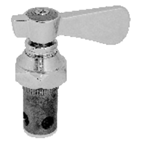 GSW USA AA-103G Stem Check Unit With B Handle For Heavy Duty Faucet