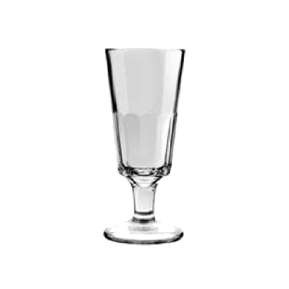 Anchor Hocking 90060 Soda Glass 16 Oz. 3-5/8" Dia.