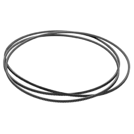 Alfa BB-818L Belt Long For Berkel Automatic Slicers (818919 & 2350)