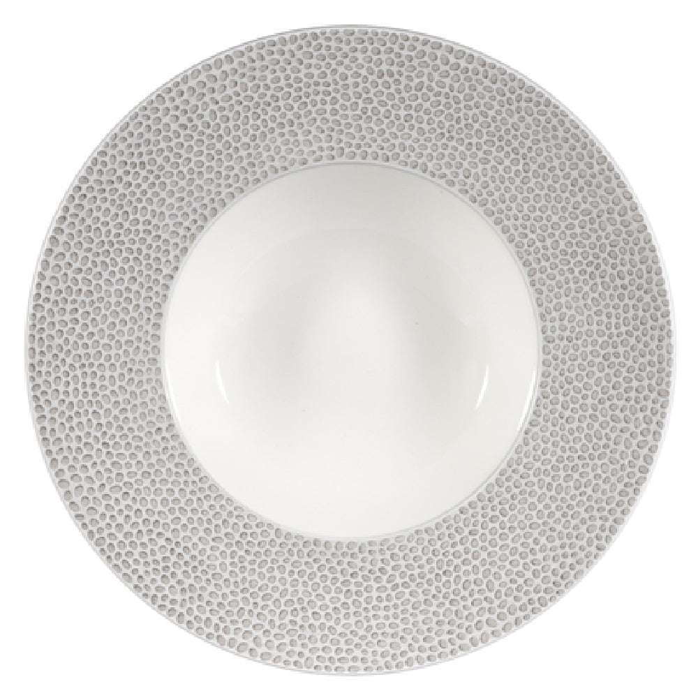 Churchill China SHISIWBL1 Bowl 16-1/2 Oz. 11"