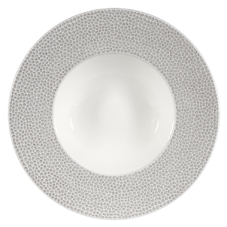 Churchill China SHISIWBL1 Bowl 16-1/2 Oz. 11"