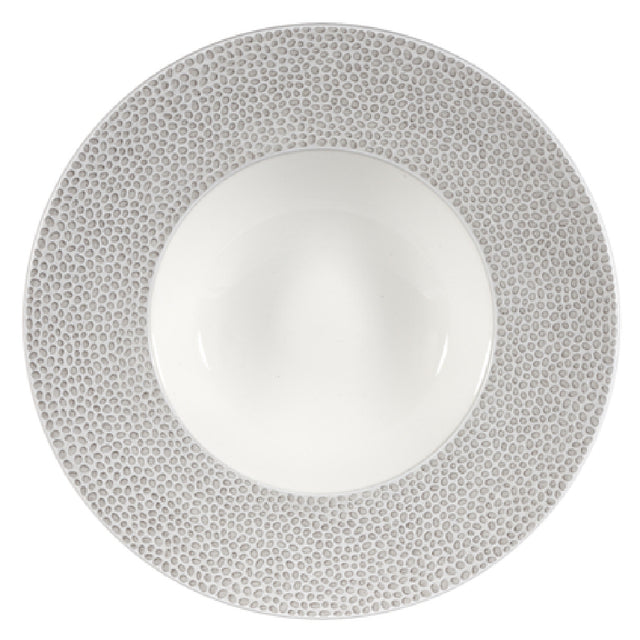 Churchill China SHISIWBL1 Bowl 16-1/2 Oz. 11"
