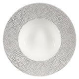 Churchill China SHISIWBM1 Bowl 10 Oz. 9-1/2"