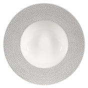 Churchill China SHISIWBM1 Bowl 10 Oz. 9-1/2"