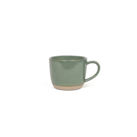 FOH DMU027GRP23 Artefact™ Mug 16 Oz. 4-1/4" X 5-1/2" X 3-1/4"