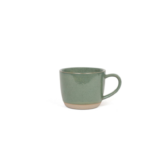FOH DMU027GRP23 Artefact™ Mug 16 Oz. 4-1/4" X 5-1/2" X 3-1/4"
