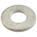 Ditting USA 51518 Washer Upper Plate