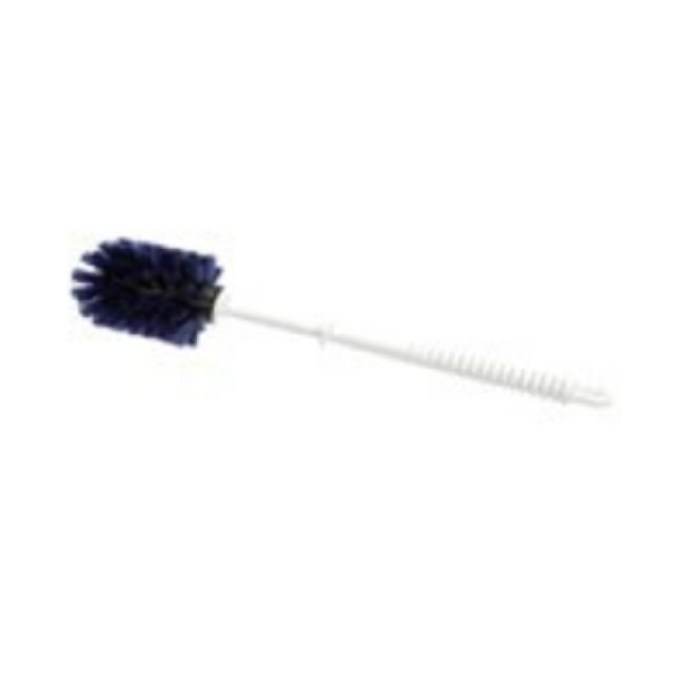 Bloomfield 8894 Decanter Cleaning Brush Nylon