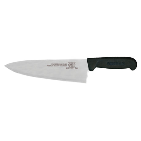 Omcan 11973 (11973) Cook Knife 8" Regular