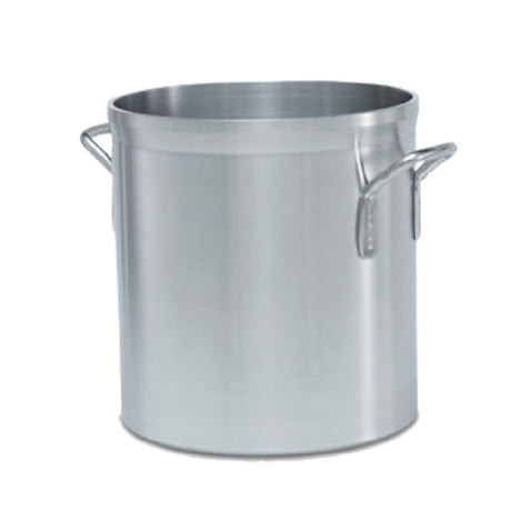 Vollrath 68640 Classic Select™ Stock Pot 40 Quart 3004 Heavy Duty Aluminum