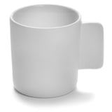 Paderno B6219252 Mug 10 Oz. 3" X 3-1/4"H