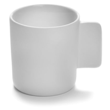 Paderno B6219252 Mug 10 Oz. 3" X 3-1/4"H