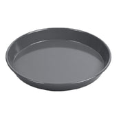 Bauscher Hepp 23.0063.7228 - Pie Plate, 11-7/10" Dia., Round