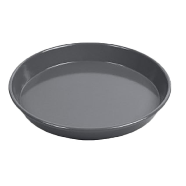 Bauscher Hepp 23.0063.7228 - Pie Plate, 11-7/10" Dia., Round