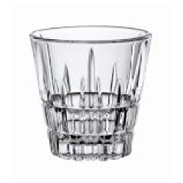 Libbey 4508041 Espresso/Shot Glass 2-3/4 Oz. Dishwasher Safe