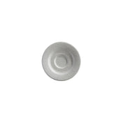 GET Enterprises PP1940900124 Coffee/ Espresso Saucer