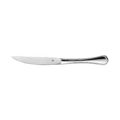 Bauscher Hepp 12.0278.6049 - Steak Knife, 8-3/4", Forged