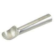 Franklin Machine Products 137-1464 Scoop 1-1/2oz.