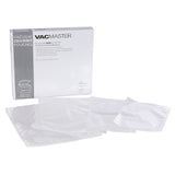 VacMaster 30753 VacMaster™ Re-Therm Vacuum Chamber Pouches/Bags 14" X 18" 3-mil