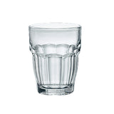 Steelite 4939Q33536 Shot Glass 2.5 Oz (H 2-1/2" M 2" T 2" B 1-1/4") Soda Lime