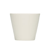 Bauscher Hepp 696559 - Bowl, 3 Oz., 2-1/2" Dia.
