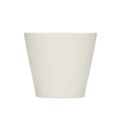 Bauscher Hepp 696559 - Bowl, 3 Oz., 2-1/2" Dia.