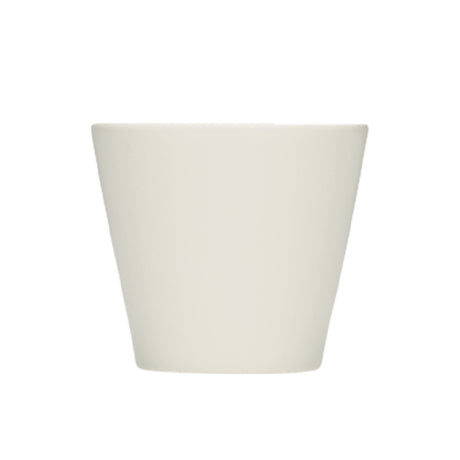 Bauscher Hepp 696559 - Bowl, 3 Oz., 2-1/2" Dia.