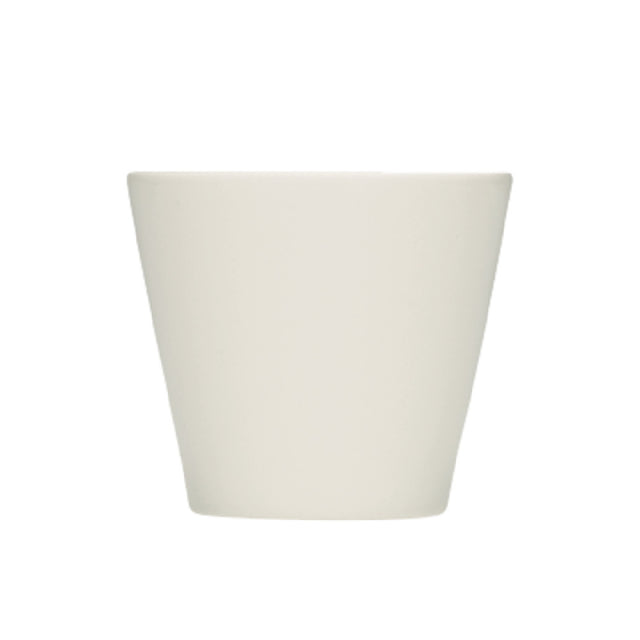Bauscher Hepp 696559 - Bowl, 3 Oz., 2-1/2" Dia.