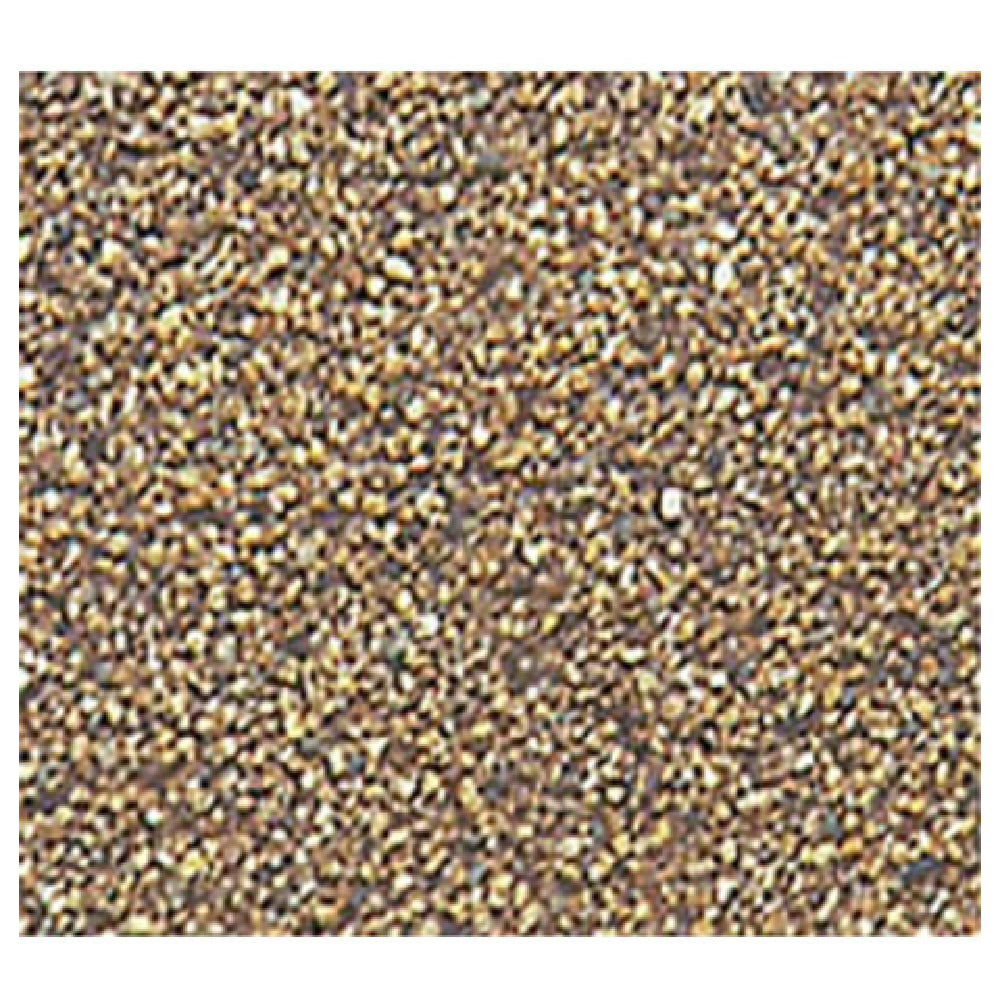 Rubbermaid FG400300ROCK - Trash Container Panel, Aggregate, For 35 Gallon